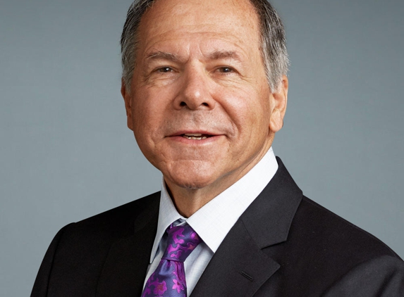 Bruno V. Manno, MD - New York, NY