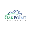 Nationwide Insurance: OakPoint Insurance gallery