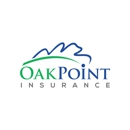 Nationwide Insurance: OakPoint Insurance - Homeowners Insurance