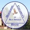 Montessori Children's House of Blue Springs, Inc. gallery