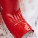 Spence Plumbing Solutions - Plumbers
