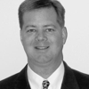 David C Kirkwood - Financial Advisor, Ameriprise Financial Services gallery