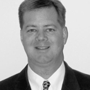 David C Kirkwood - Financial Advisor, Ameriprise Financial Services - Financial Planners