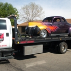 Phoenix Towing Service