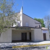 American Legion gallery