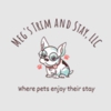 Meg's Trim & Stay gallery