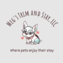 Meg's Trim & Stay - Pet Services