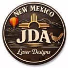 JDA Laser Designs