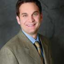 Dr. Kevin Sieja, MD - Physicians & Surgeons
