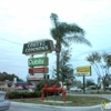 Walgreens gallery