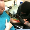 Renaissance Tattoo Studio gallery