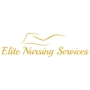 Elite Nursing Services