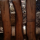 Edgewood Lumber and Sawmill - Lumber