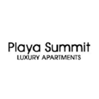 Playa Summit