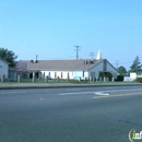 First Southern Baptist Church of Buena Park - Southern Baptist Churches