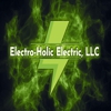 Electro-Holic Electric gallery