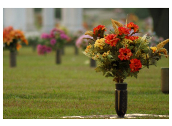 McKee Family Funerals - Craigie, WA
