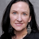 Mullin, Kimberly A, MD - Physicians & Surgeons, Obstetrics And Gynecology