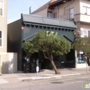 Chapeau - American Restaurants