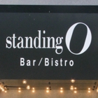 Standing O Bar/Bistro