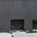 Carver & Associates - Appellate Practice Attorneys