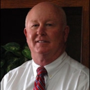 Stephen Oneal Taylor, DDS - Dentists