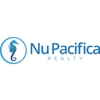 NuPacifica Realty gallery