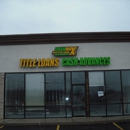 Cashmax Ohio - Legal Service Plans