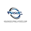 Advanced Spine & Sports Care gallery