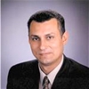 Al-Saidi, Nazar A, MD gallery