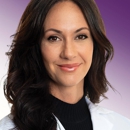Amy Easley, ACNP - Nurses