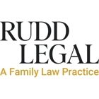 Rudd Legal