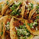 El Pueblo Taqueria - Mexican Restaurants