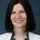 Ana-Maria Orbai, MD - Physicians & Surgeons, Rheumatology (Arthritis)