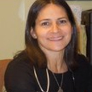 Dr. Vicki Marlo Porges, MD - Physicians & Surgeons, Pediatrics