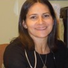 Dr. Vicki Marlo Porges, MD