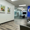Linden Law Partners gallery
