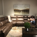 Jerome's Furniture - Mattresses