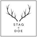 Stag + Doe - Furniture Stores