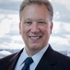 Richard Devlin - Financial Advisor, Ameriprise Financial Services gallery