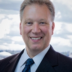 Richard Devlin - Financial Advisor, Ameriprise Financial Services