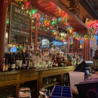 Five Bar