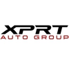 XPRT Auto Group gallery
