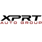 XPRT Auto Group