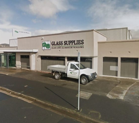 Glass Supplies Hobart - Moonah, TAS