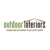 Outdoor Interiors gallery