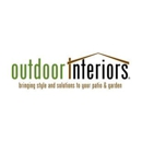 Outdoor Interiors - Patio & Outdoor Furniture