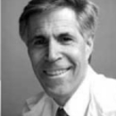 Michael Krumholz, MD - Physicians & Surgeons, Internal Medicine