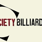 Society Billiards + Bar