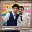 Rainbow Wedding Chapel - Wedding Chapels & Ceremonies
